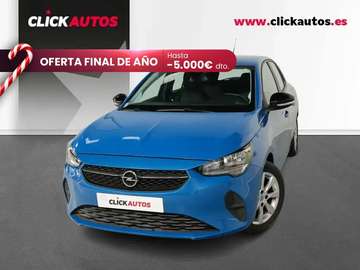 1.2 XEL S/S Edition 75