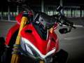 Ducati Streetfighter V4S Червоний - thumbnail 5