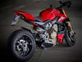 Ducati Streetfighter V4S Червоний - thumbnail 6