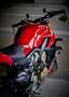 Ducati Streetfighter V4S Червоний - thumbnail 4