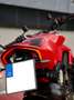 Ducati Streetfighter V4S Червоний - thumbnail 12