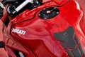 Ducati Streetfighter V4S Червоний - thumbnail 8