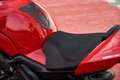 Ducati Streetfighter V4S Червоний - thumbnail 10