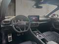 CUPRA Formentor 1.5 TSI e-Hybrid 200kW (272 CV) VZ DSG Negro - thumbnail 10