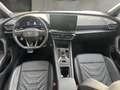 CUPRA Formentor 1.5 TSI e-Hybrid 200kW (272 CV) VZ DSG Negro - thumbnail 4