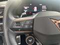 CUPRA Formentor 1.5 TSI e-Hybrid 200kW (272 CV) VZ DSG Negro - thumbnail 15