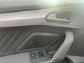 CUPRA Formentor 1.5 TSI e-Hybrid 200kW (272 CV) VZ DSG Negro - thumbnail 14