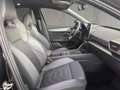 CUPRA Formentor 1.5 TSI e-Hybrid 200kW (272 CV) VZ DSG Negro - thumbnail 5