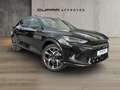 CUPRA Formentor 1.5 TSI e-Hybrid 200kW (272 CV) VZ DSG Negro - thumbnail 1
