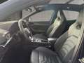 CUPRA Formentor 1.5 TSI e-Hybrid 200kW (272 CV) VZ DSG Negro - thumbnail 11