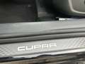CUPRA Formentor 1.5 TSI e-Hybrid 200kW (272 CV) VZ DSG Negro - thumbnail 12