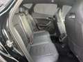 CUPRA Formentor 1.5 TSI e-Hybrid 200kW (272 CV) VZ DSG Negro - thumbnail 6