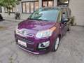 Citroen C3 Picasso PureTech 110 Exclusive NEOPATENTATI-PREZZO REALE - thumbnail 4