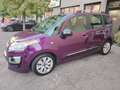Citroen C3 Picasso PureTech 110 Exclusive NEOPATENTATI-PREZZO REALE - thumbnail 5