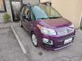 Citroen C3 Picasso PureTech 110 Exclusive NEOPATENTATI-PREZZO REALE - thumbnail 1