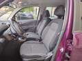 Citroen C3 Picasso PureTech 110 Exclusive NEOPATENTATI-PREZZO REALE - thumbnail 12