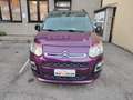 Citroen C3 Picasso PureTech 110 Exclusive NEOPATENTATI-PREZZO REALE - thumbnail 2