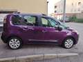 Citroen C3 Picasso PureTech 110 Exclusive NEOPATENTATI-PREZZO REALE - thumbnail 6