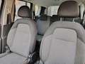 Citroen C3 Picasso PureTech 110 Exclusive NEOPATENTATI-PREZZO REALE - thumbnail 15