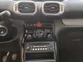 Citroen C3 Picasso PureTech 110 Exclusive NEOPATENTATI-PREZZO REALE - thumbnail 14