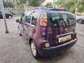 Citroen C3 Picasso PureTech 110 Exclusive NEOPATENTATI-PREZZO REALE - thumbnail 8