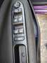 Citroen C3 Picasso PureTech 110 Exclusive NEOPATENTATI-PREZZO REALE - thumbnail 11