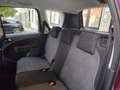 Citroen C3 Picasso PureTech 110 Exclusive NEOPATENTATI-PREZZO REALE - thumbnail 16