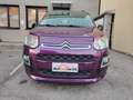 Citroen C3 Picasso PureTech 110 Exclusive NEOPATENTATI-PREZZO REALE - thumbnail 3