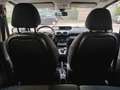 Citroen C3 Picasso PureTech 110 Exclusive NEOPATENTATI-PREZZO REALE - thumbnail 17
