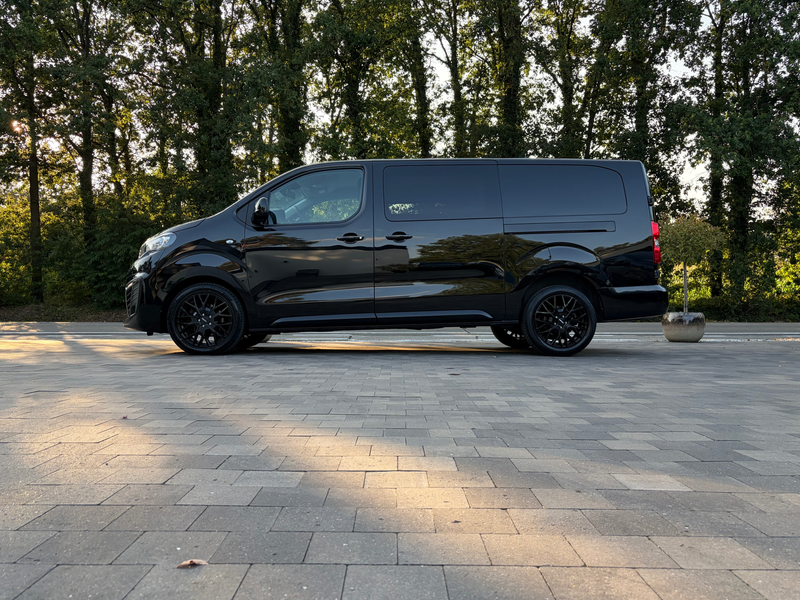Photo du véhicule
