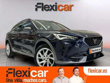 1.5 TSI 110kW (150 CV)