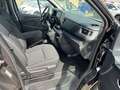 Renault Trafic Pkw Grand Life Blue dCi 150 EDC Schwarz - thumbnail 7