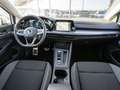 Volkswagen Golf Active 1,5eTSI DSG LED NAVI HUD RFK Standhz Weiß - thumbnail 6