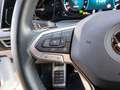 Volkswagen Golf Active 1,5eTSI DSG LED NAVI HUD RFK Standhz Weiß - thumbnail 15