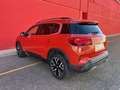 Citroen C5 Aircross BlueHDi S&S Shine 130 Rot - thumbnail 6