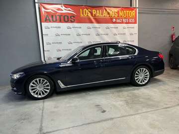730LdA xDrive