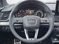 Audi Q5 40 TDI S tronic quattro S line LED AHK Memory 1... Weiß - thumbnail 10