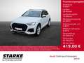 Audi Q5 40 TDI S tronic quattro S line LED AHK Memory 1... Weiß - thumbnail 1