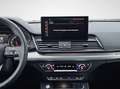 Audi Q5 40 TDI S tronic quattro S line LED AHK Memory 1... Weiß - thumbnail 11