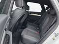 Audi Q5 40 TDI S tronic quattro S line LED AHK Memory 1... Weiß - thumbnail 12