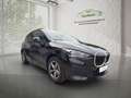 BMW 220 220i ACTIVE TOURER LUXURY LINE»AdLED»EL.AHK»LHZ Schwarz - thumbnail 3