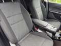 BMW 220 220i ACTIVE TOURER LUXURY LINE»AdLED»EL.AHK»LHZ Schwarz - thumbnail 28