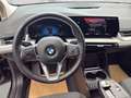 BMW 220 220i ACTIVE TOURER LUXURY LINE»AdLED»EL.AHK»LHZ Schwarz - thumbnail 11