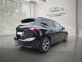 BMW 220 220i ACTIVE TOURER LUXURY LINE»AdLED»EL.AHK»LHZ Schwarz - thumbnail 5