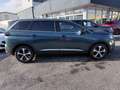 Peugeot 5008 GT Line 1,5 HDI 130 EAT8 7 Sitzer Grün - thumbnail 4