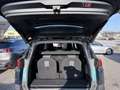 Peugeot 5008 GT Line 1,5 HDI 130 EAT8 7 Sitzer Grün - thumbnail 10