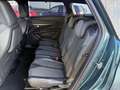 Peugeot 5008 GT Line 1,5 HDI 130 EAT8 7 Sitzer Grün - thumbnail 7