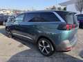 Peugeot 5008 GT Line 1,5 HDI 130 EAT8 7 Sitzer Grün - thumbnail 6