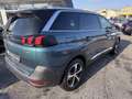Peugeot 5008 GT Line 1,5 HDI 130 EAT8 7 Sitzer Grün - thumbnail 5