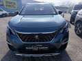 Peugeot 5008 GT Line 1,5 HDI 130 EAT8 7 Sitzer Grün - thumbnail 2